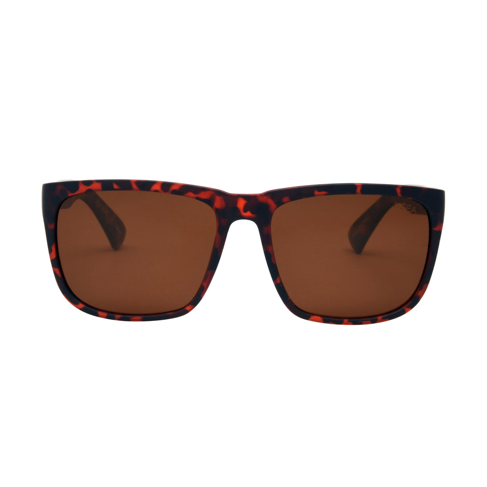 I-SEA Wyatt Polarized Sunglasses