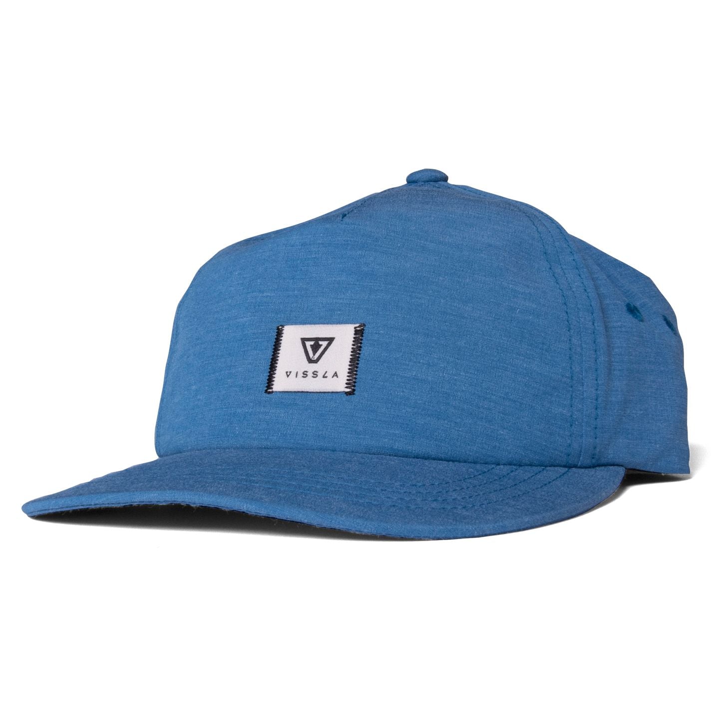 Vissla Lay Day Eco Hat