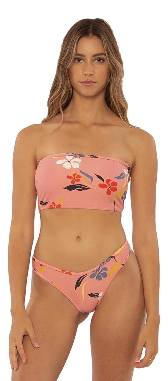 Sisstrevolution Millie bandeau top