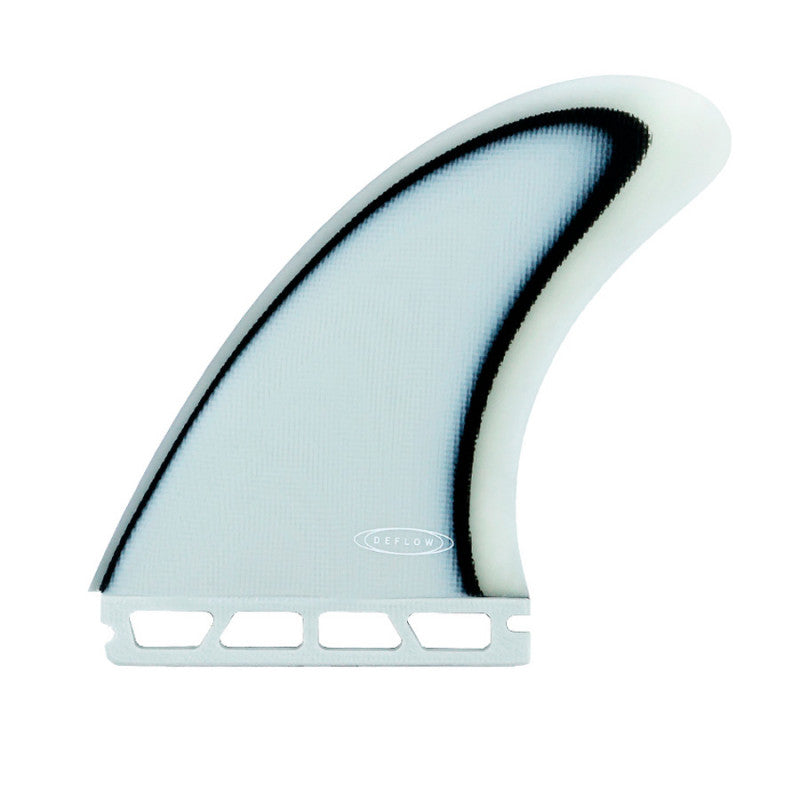 Arin Twin Fins