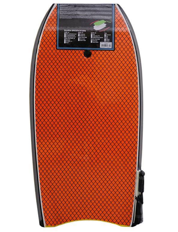 Paipo The King 44" Bodyboard