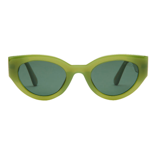 I-Sea Ashbury Sky Polarised Sunglasses
