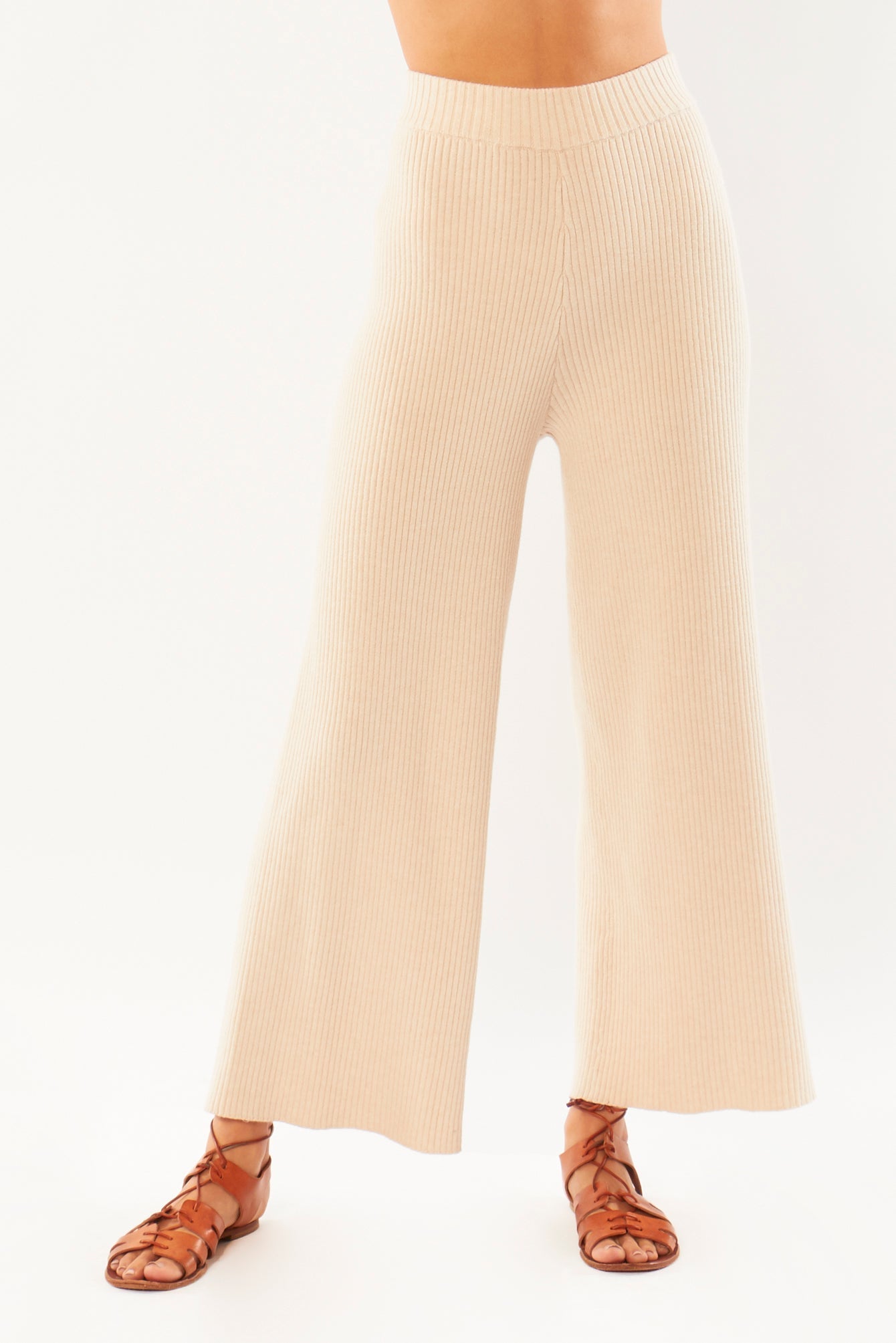 Amuse Southern bound pant