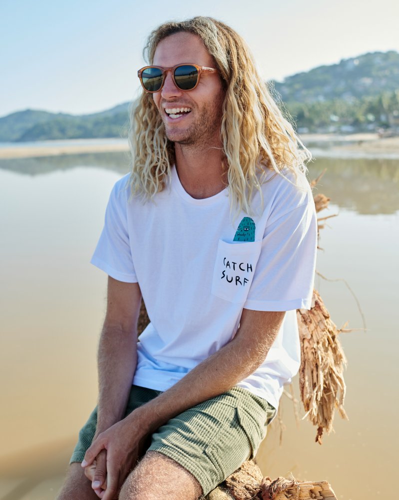 I-Sea Barton Sunglasses