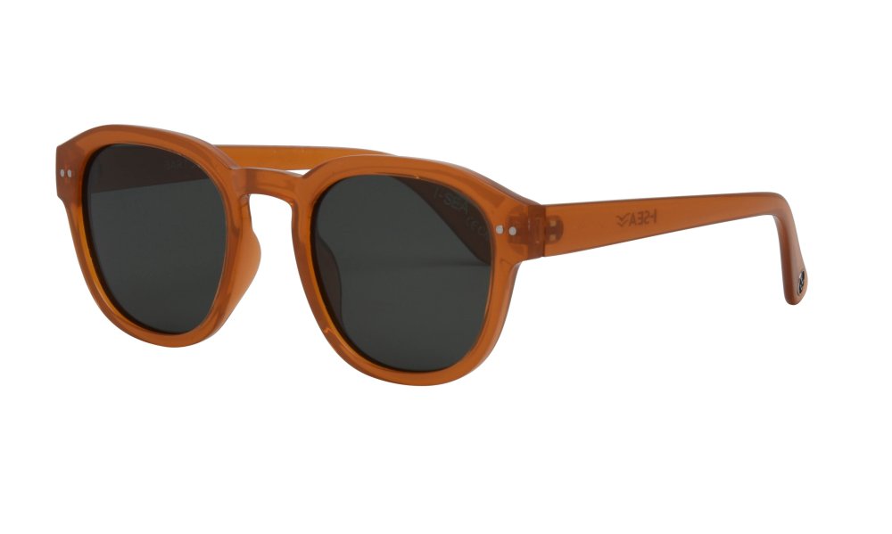 I-Sea Barton Sunglasses