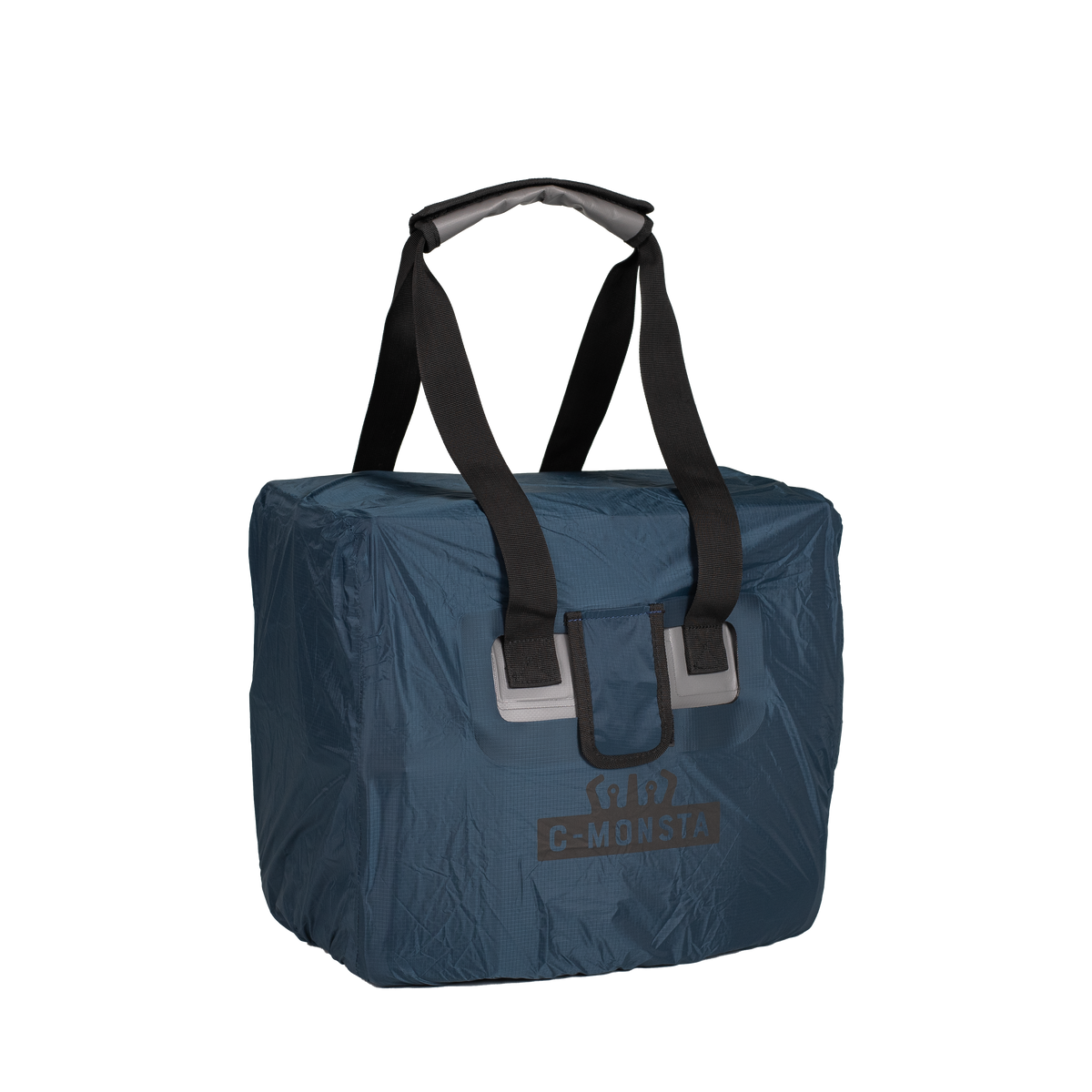 C-Monsta Rain Cover for Mini Split Bag (UK)