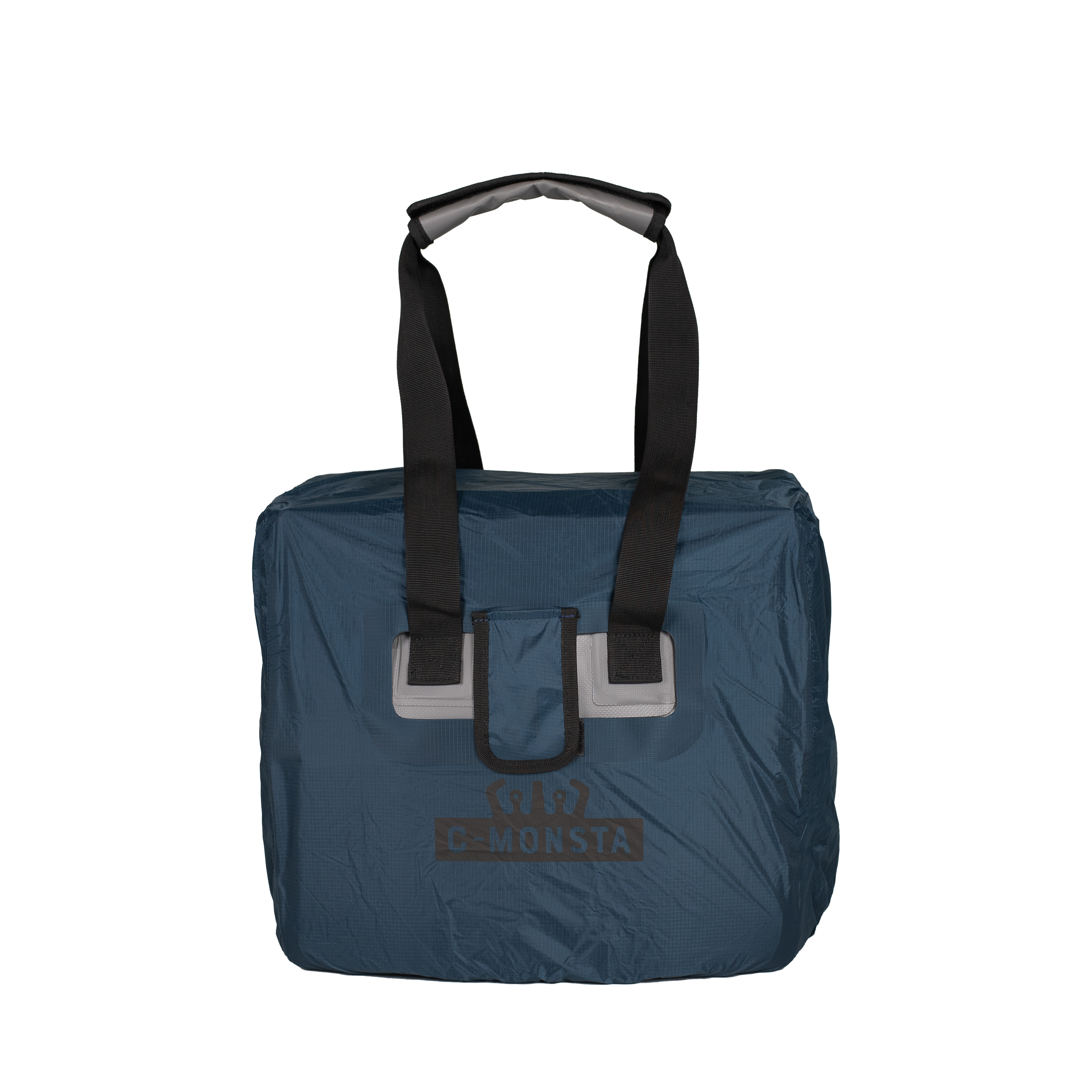 C-Monsta Rain Cover for Mini Split Bag (UK)