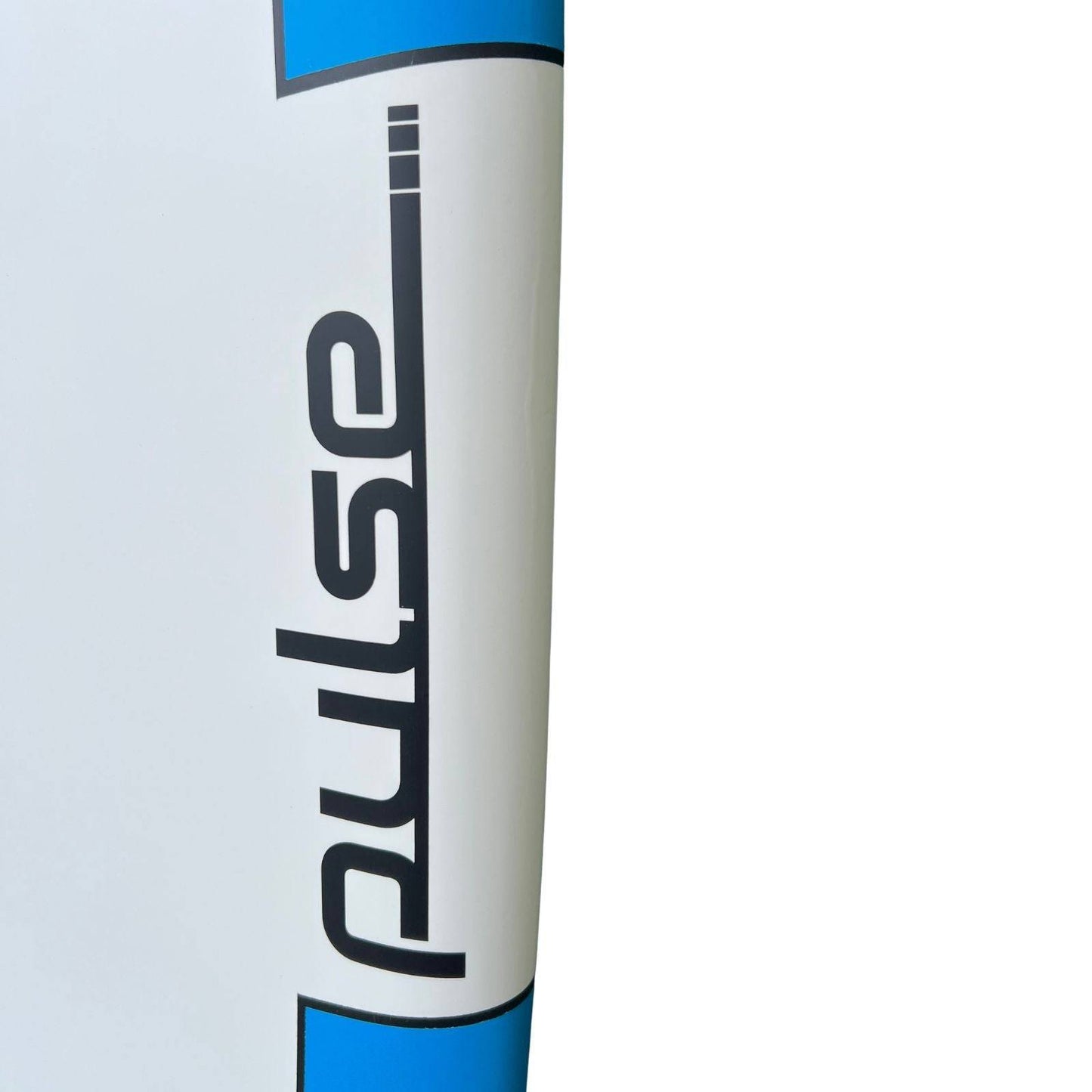 9ft Pulse Longboard Surfboard with FCSII Finboxes