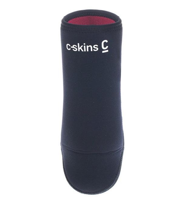C Skins Legend 4mm Wetsuit Socks