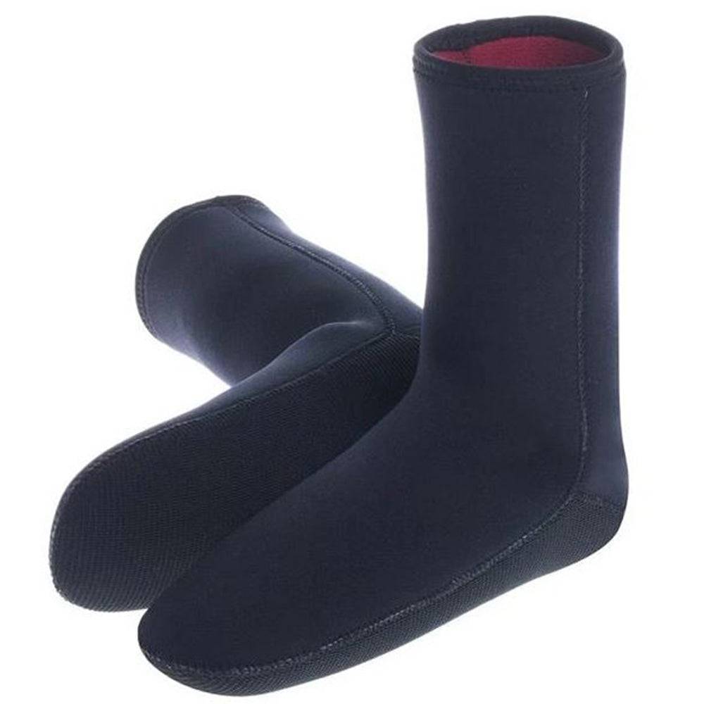 C Skins Legend 4mm Wetsuit Socks