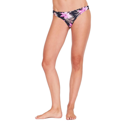 Amuse soceity Guava cheeky bottom