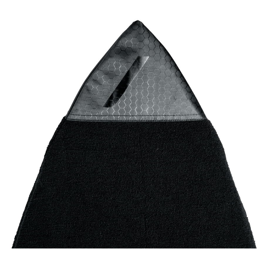 Deflow Boardcover Performance