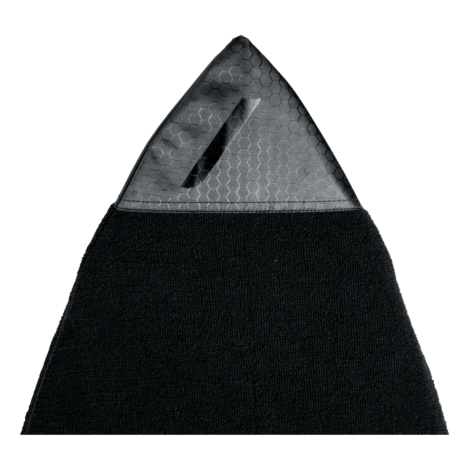 Deflow Boardcover Performance