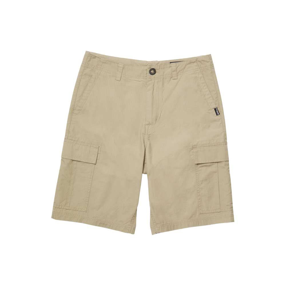 Volcom Strange Tripper 22" Cargo Short