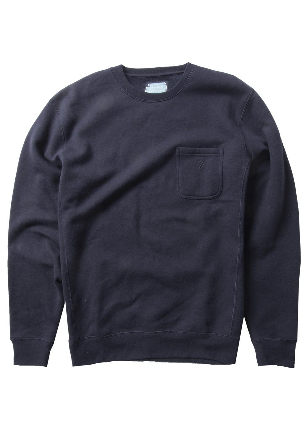 Cheap sweatshirts hot sale online