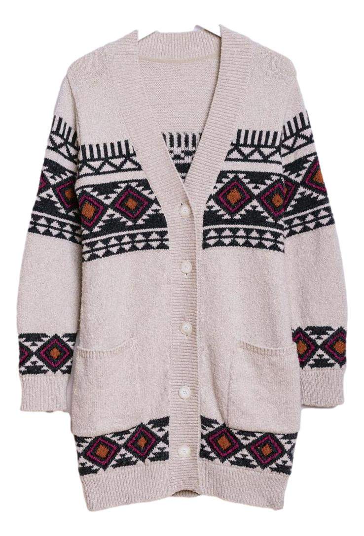 Sisstrevolution Imala upcycled sweater