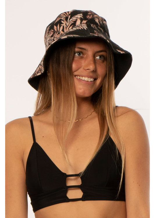 Sisstr Sandstorm Bucket Hat