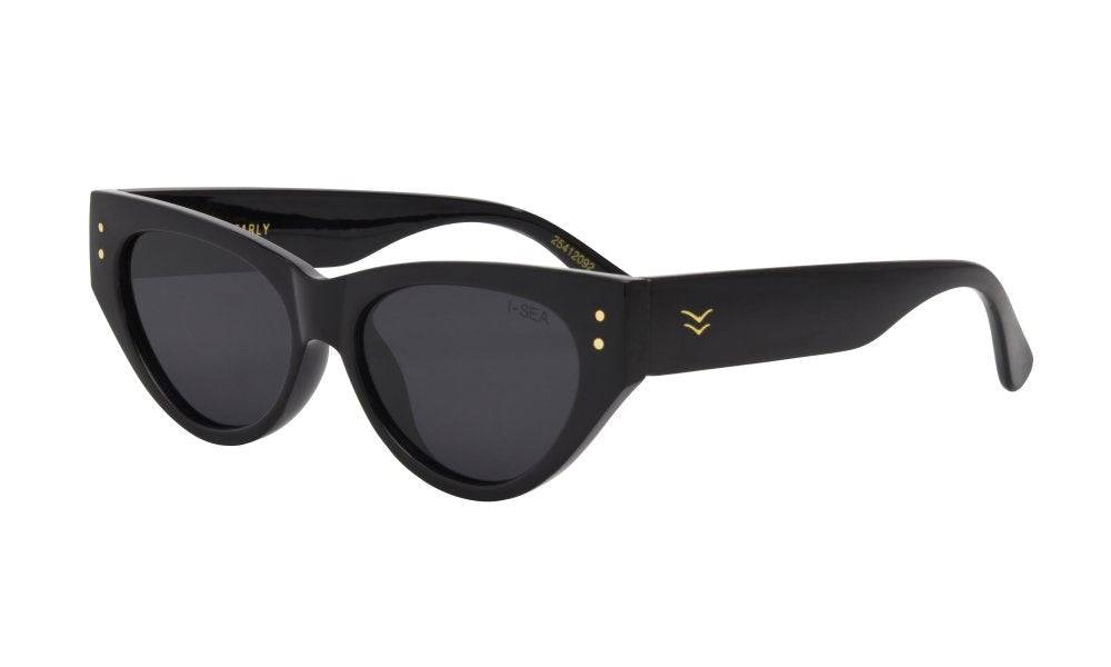 I-Sea Carly Sunglasses