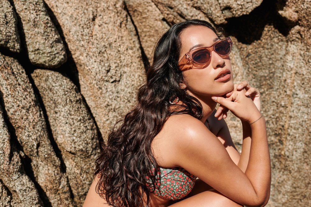 I-Sea Carly Sunglasses