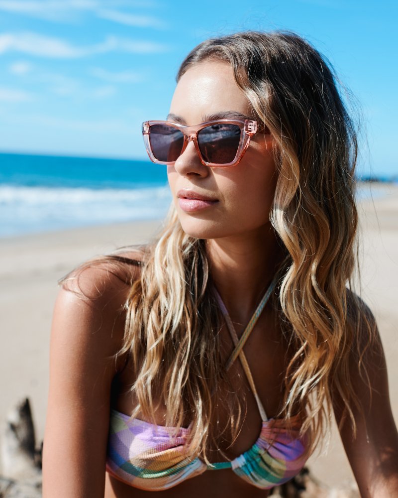 I-Sea Cate Sunglasses