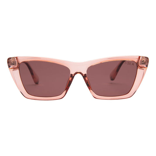 I-Sea Cate Sunglasses