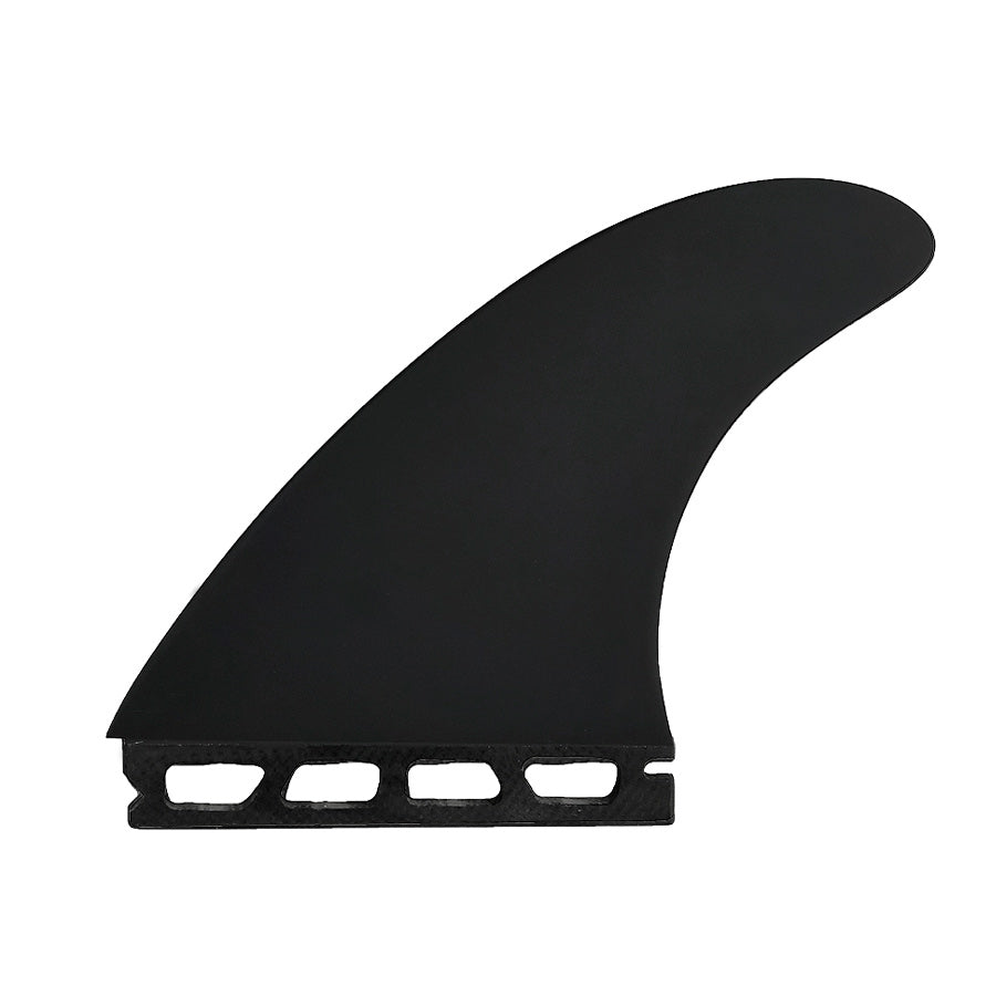 Deflow Chienville Thrsuter Fins