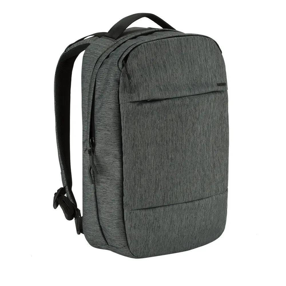 INCASE City Compact Backpack 18l