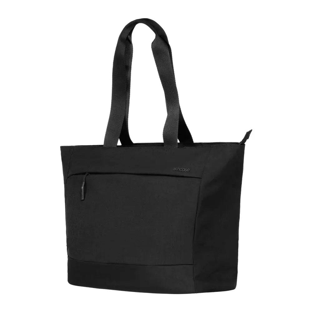 INCASE City Market Tote with Cordura® 16L - Black