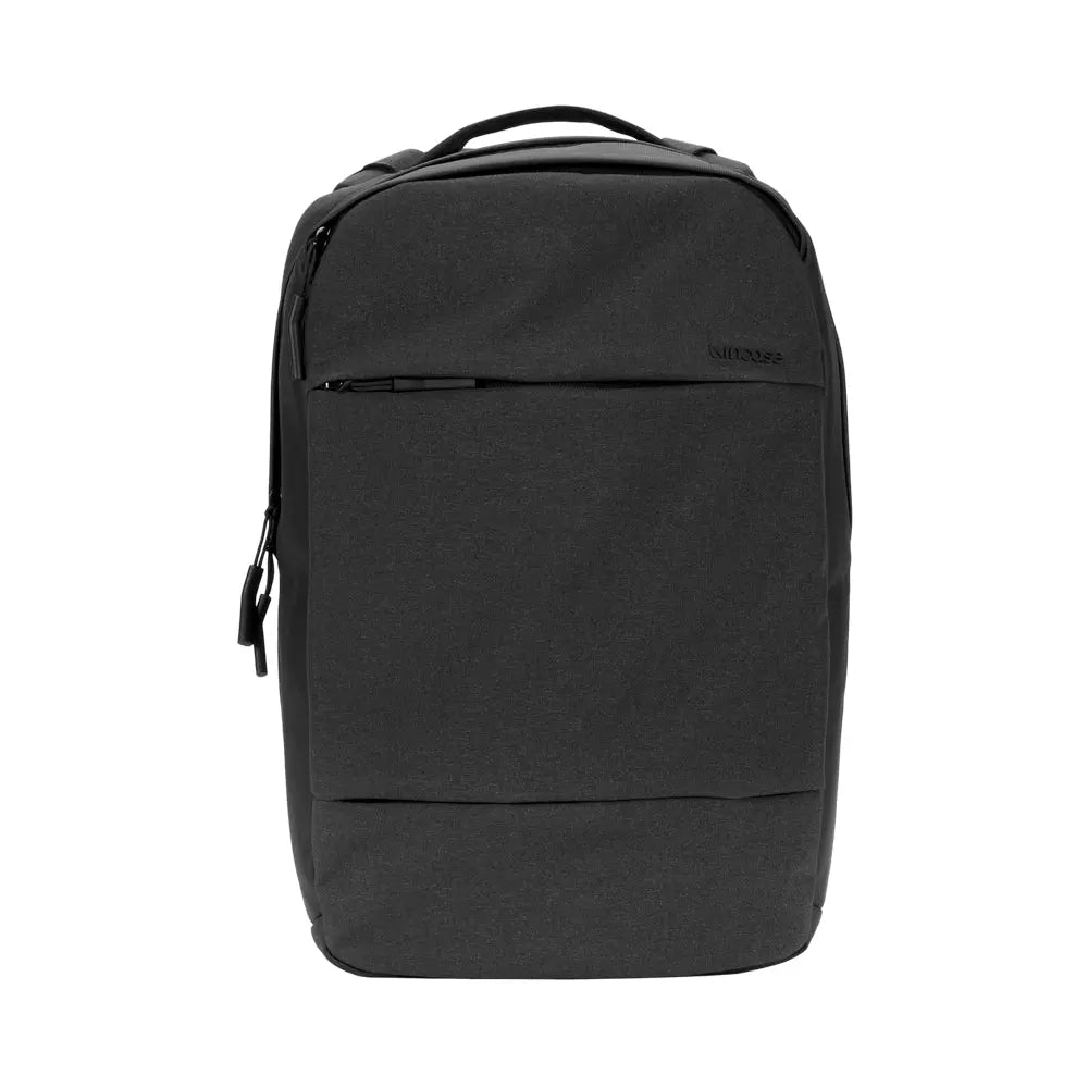 INCASE City Compact Backpack 18l