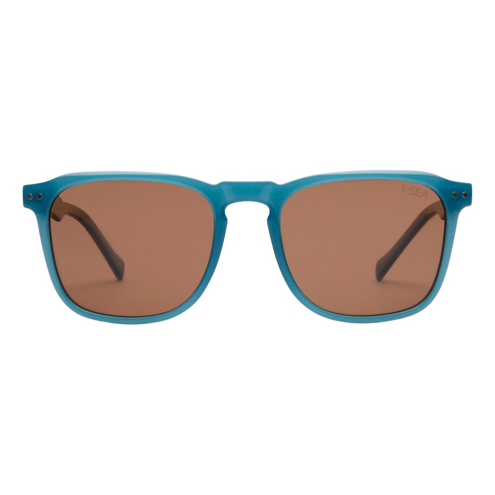 I-SEA Cove Polarized Sunglasses