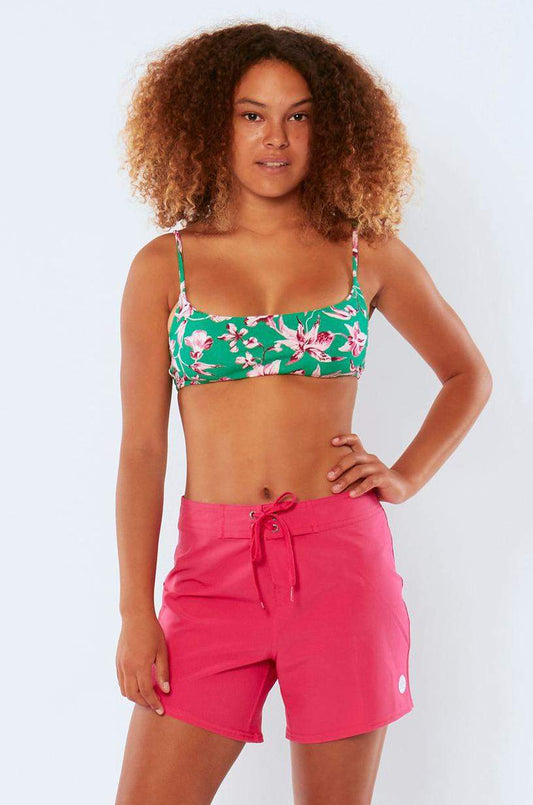 Sisstrevolution Sugar rush bikini top