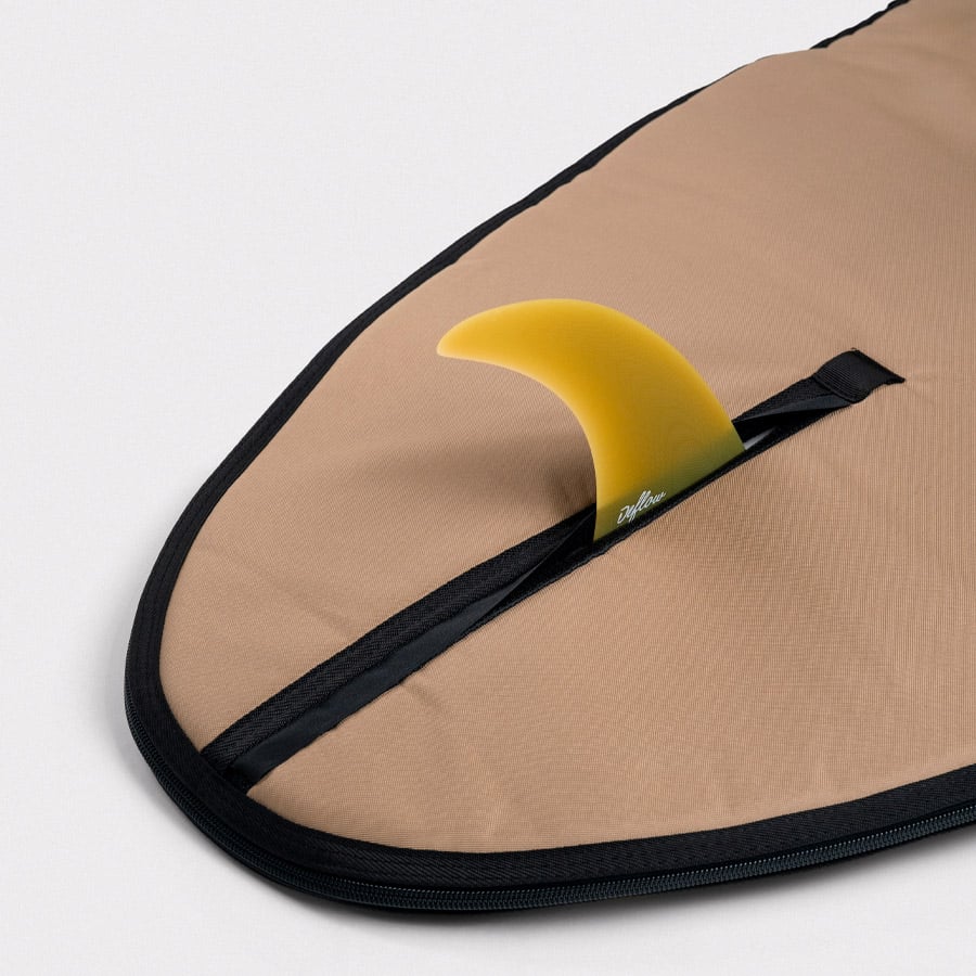 Deflow Daily Boardbag Mid