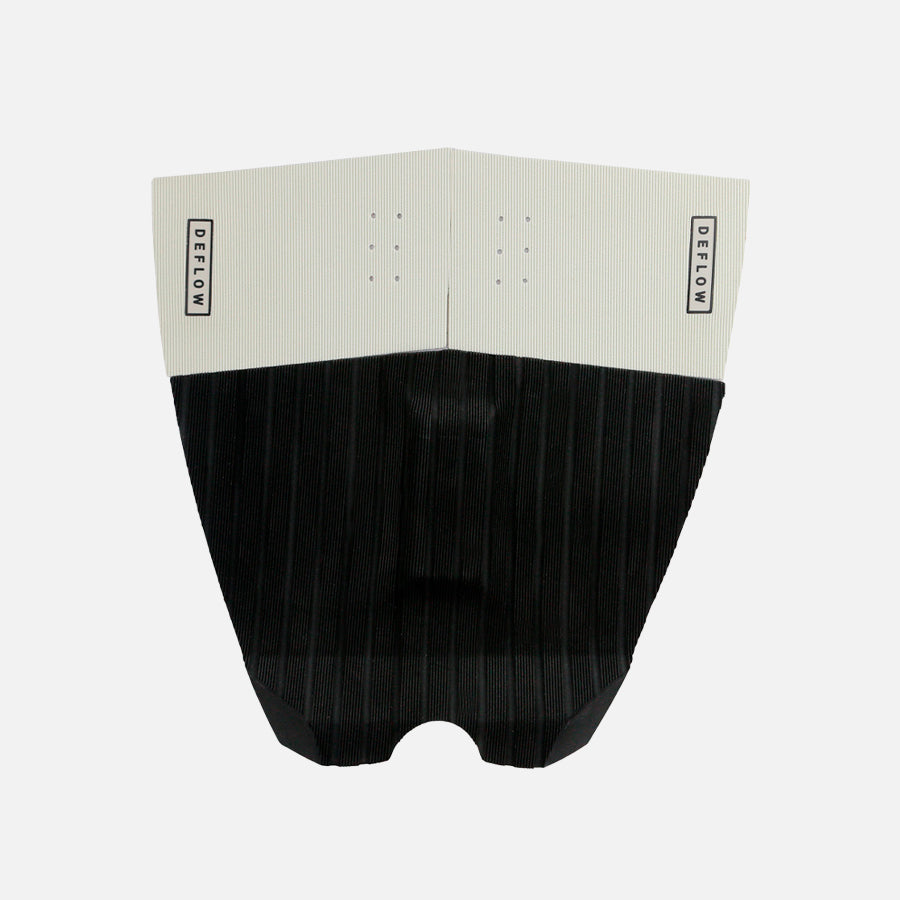 Deflow 3 Piece Traction Vol. 2