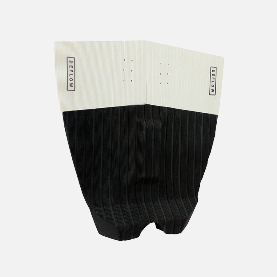 Deflow 3 Piece Traction Vol. 2