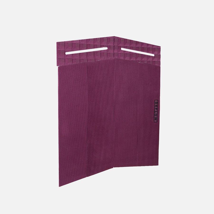 Deflow Erwin Bliss Front Pad