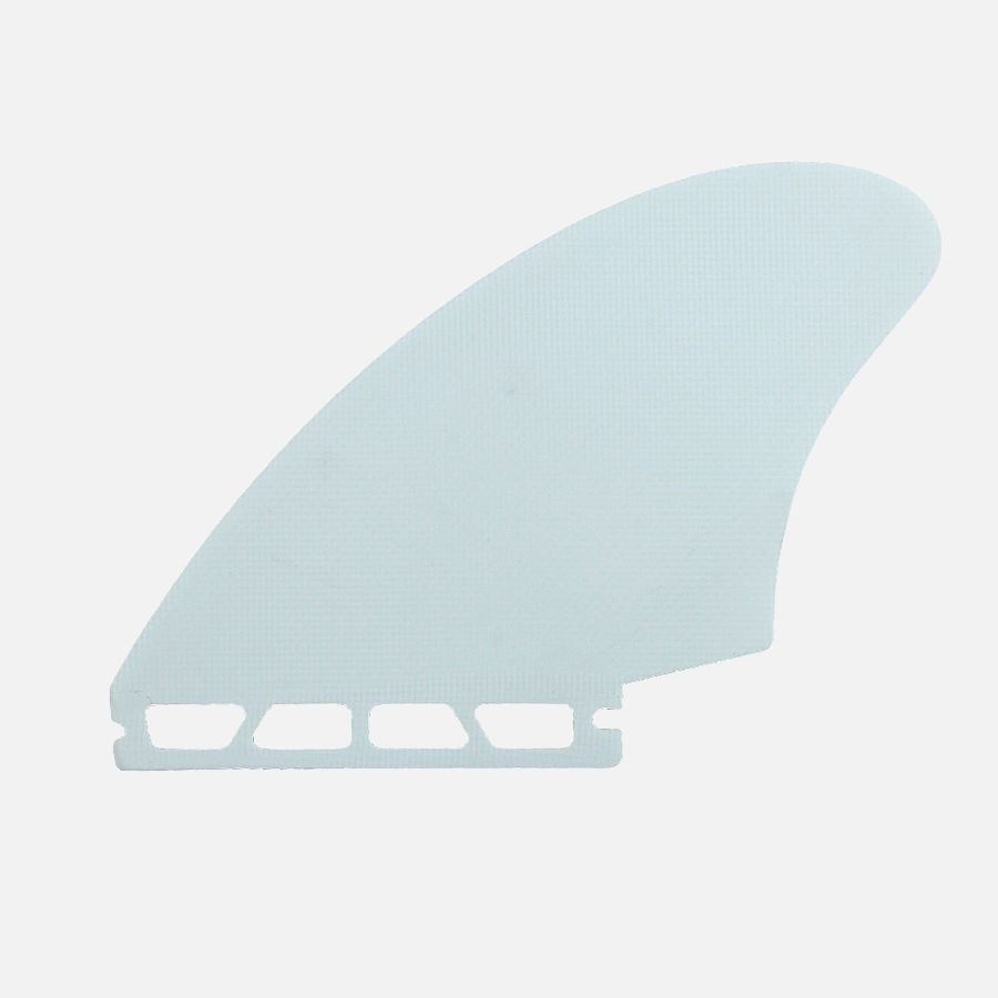 Deflow  Thomas Bexon Twin