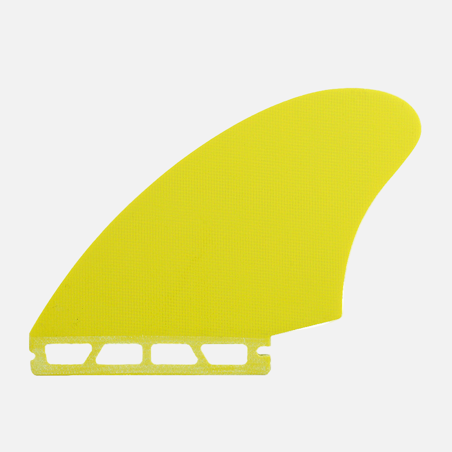 Deflow  Thomas Bexon Twin