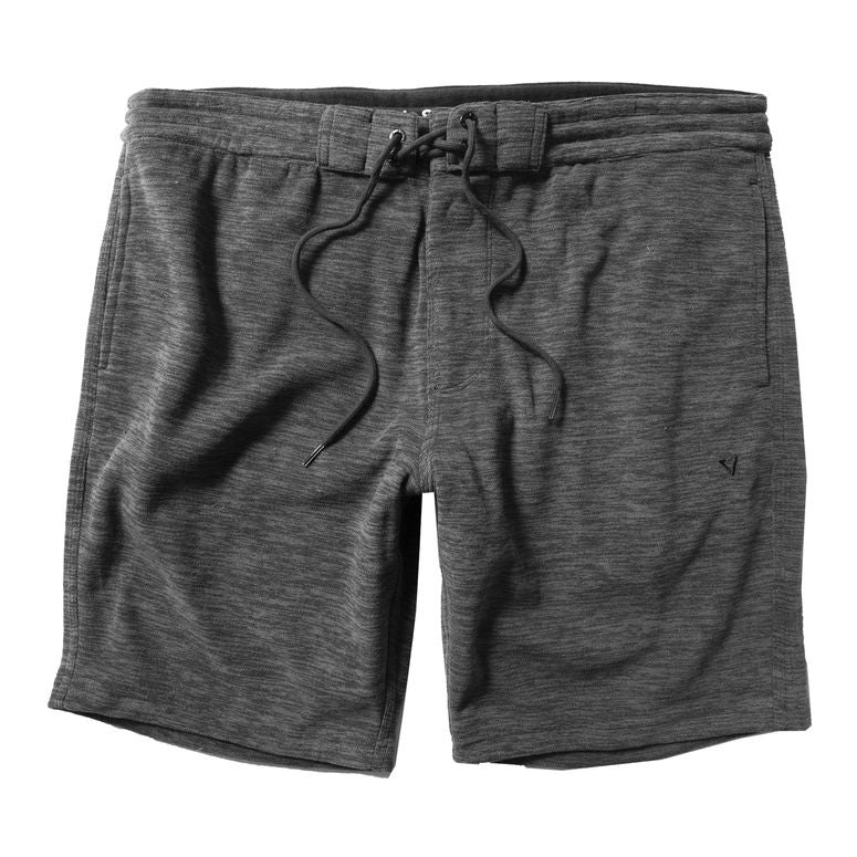 VIssla Eco-Zy 18.5" Sofa Surfer