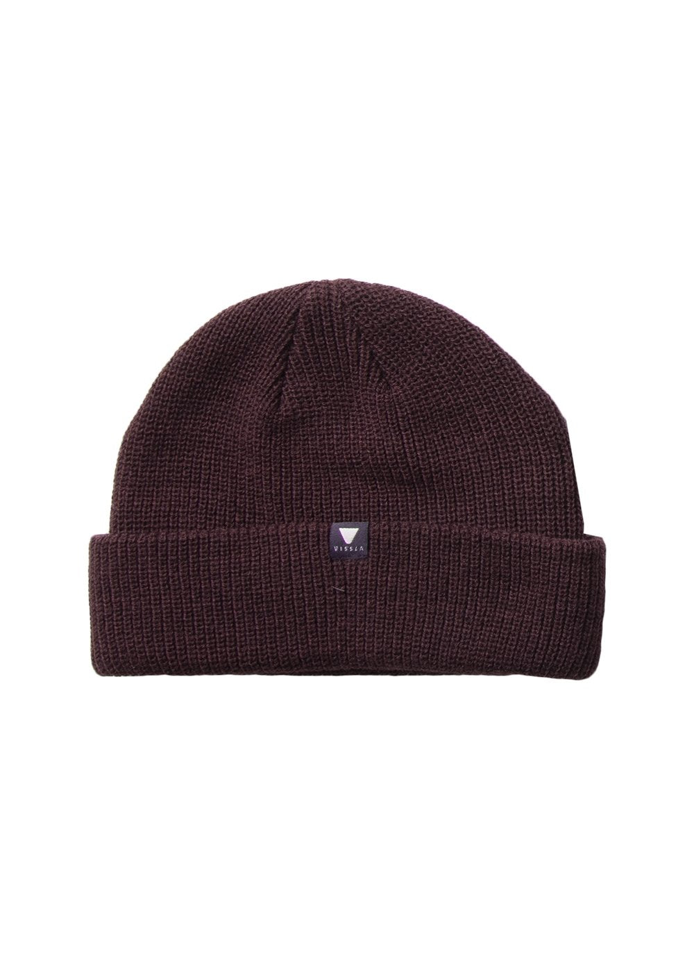 Vissla Trimline beanie - husk