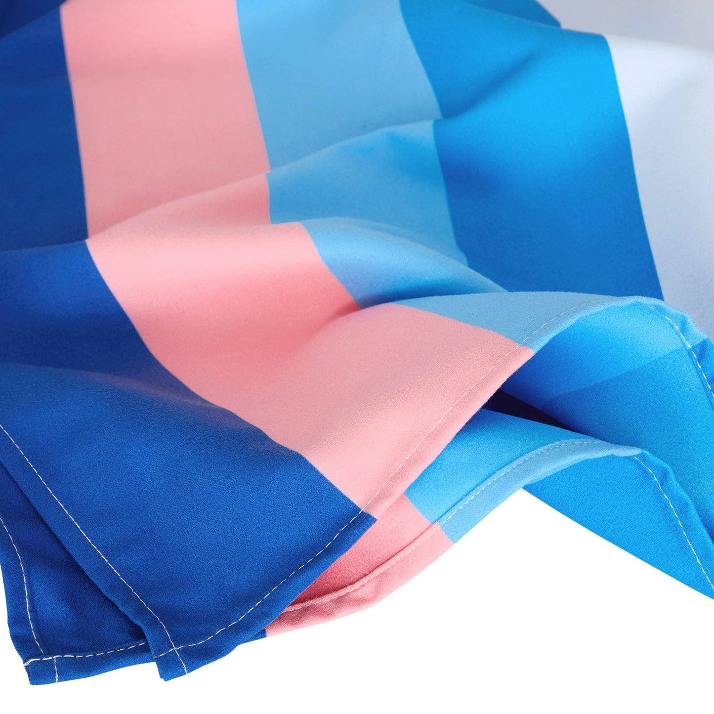 Quick Dry Beach Towel - XL Ocean Pavilion