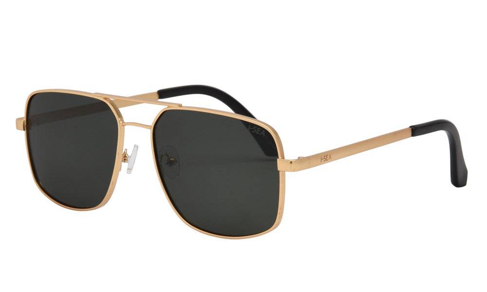 I-Sea El Morro - Gold / G15 Polarised