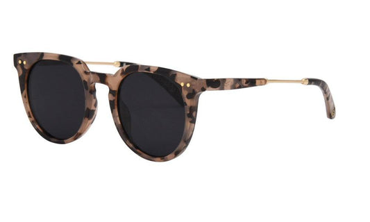 I-Sea Ella Sunglasses
