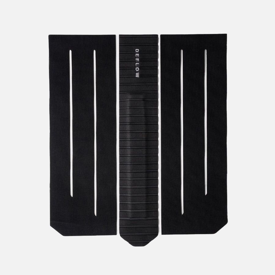 Deflow Erwin Bliss Front Traction Pad