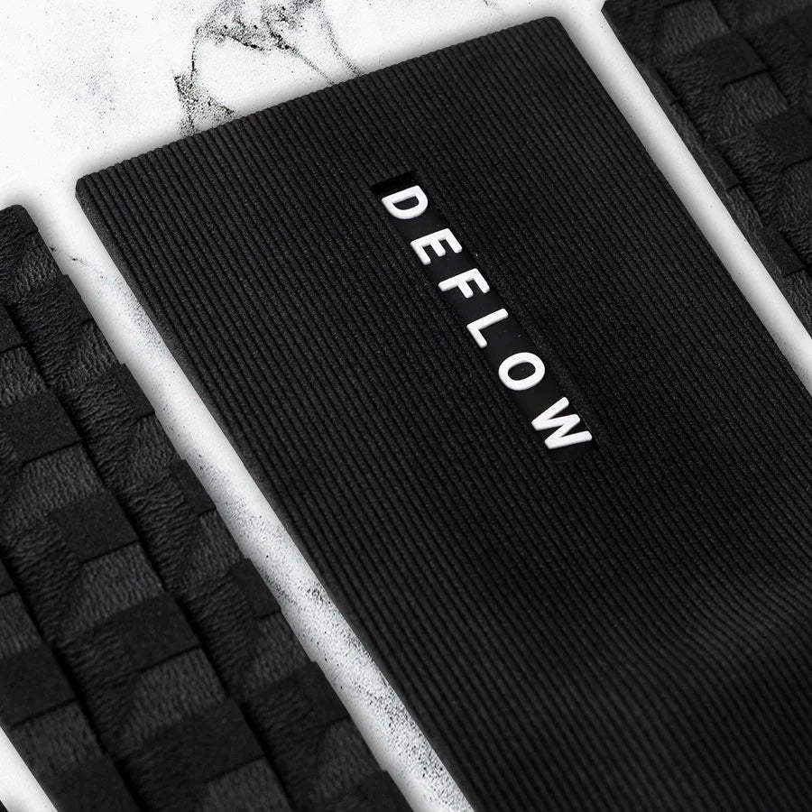 Deflow Erwin Bliss Tail Pad