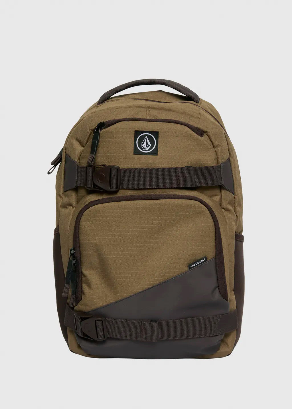 Volcom Grindstone skate Backpack