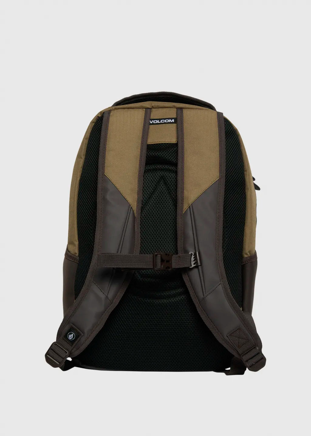 Volcom Grindstone skate Backpack