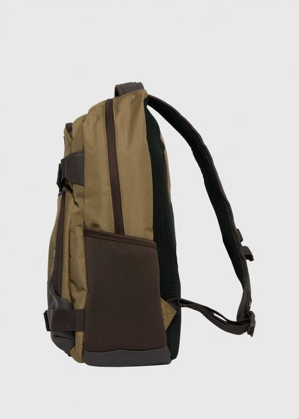 Volcom Grindstone skate Backpack