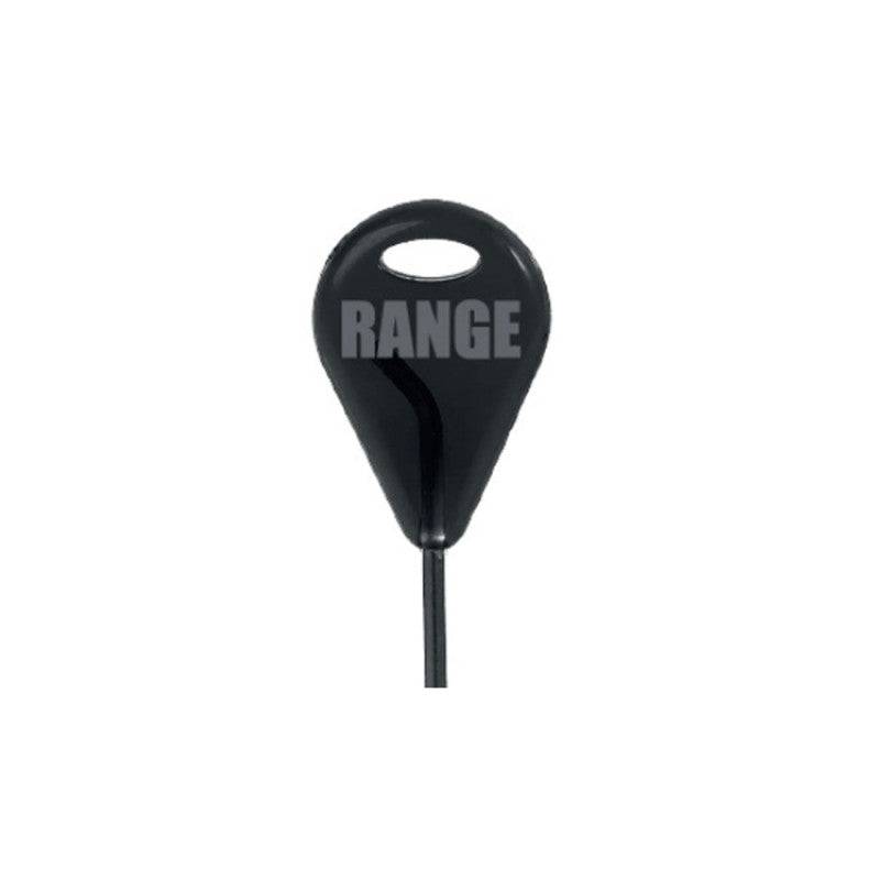 High Fin Key Range Fin Key for Surfboard Fins – Love waves