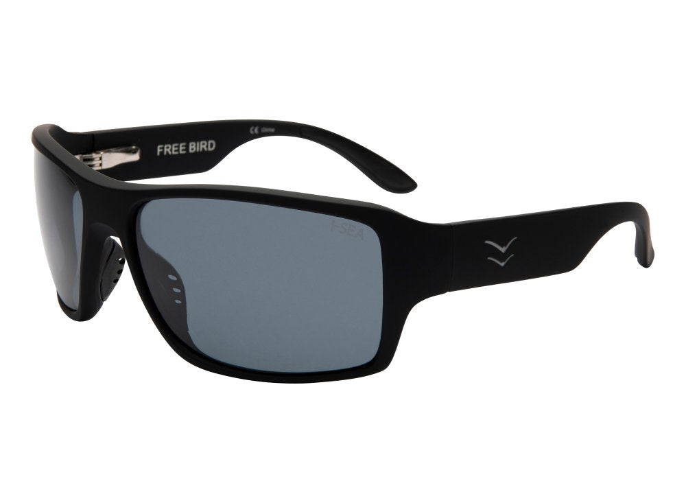 I-Sea Sunglasses Free Bird