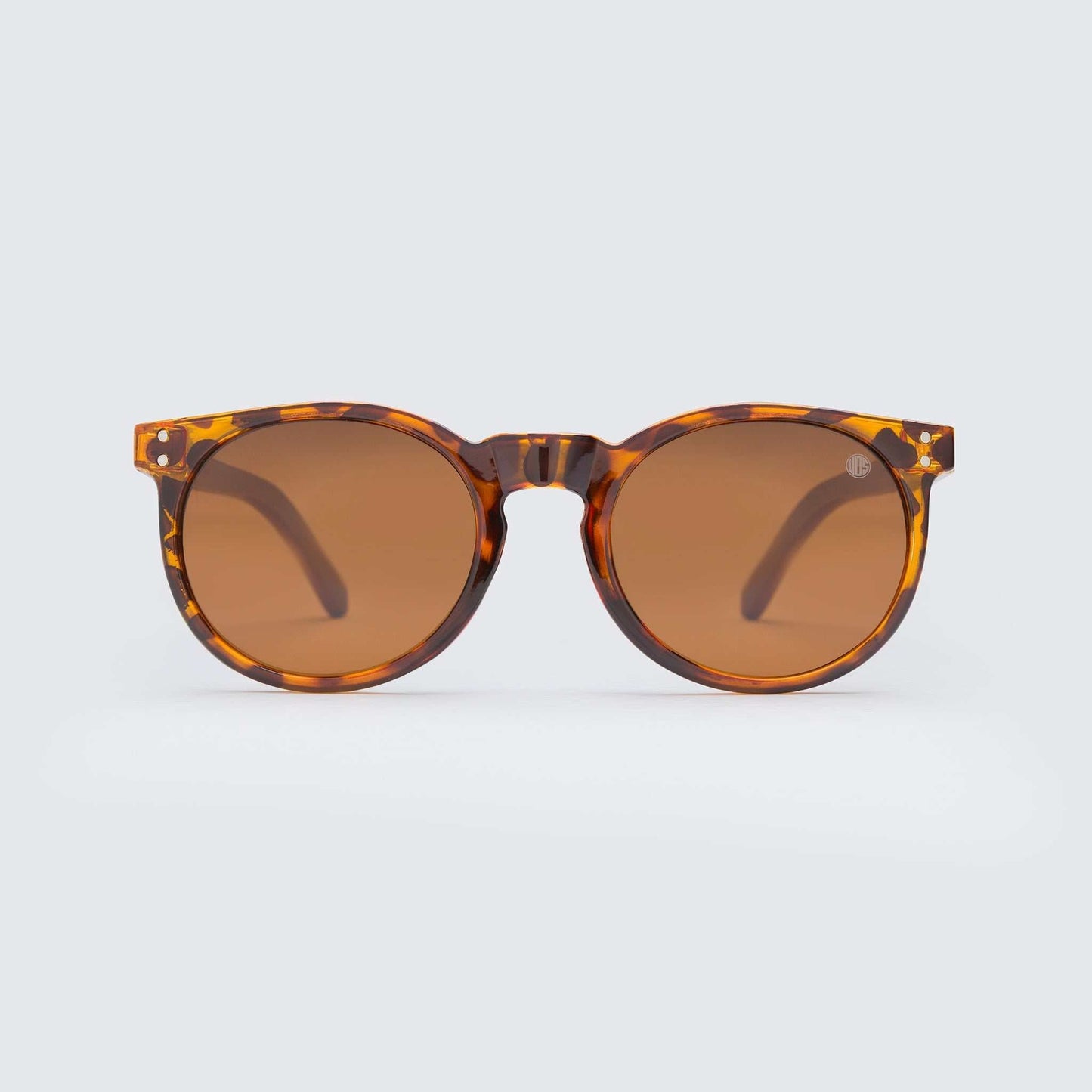 Mini Malibu Tortoiseshell